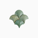 Product 482